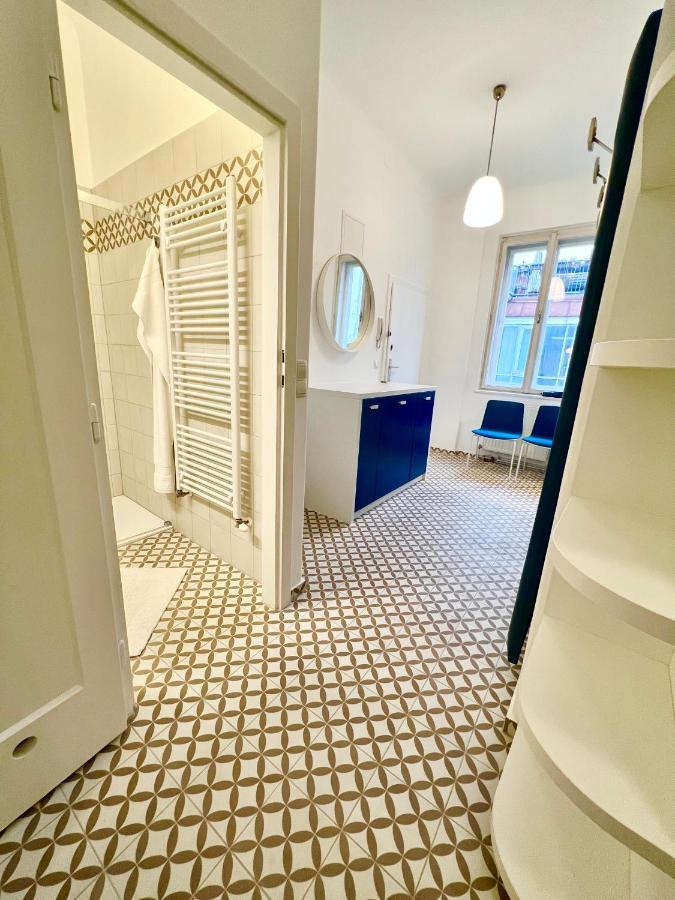 Vintage Design * Vienne