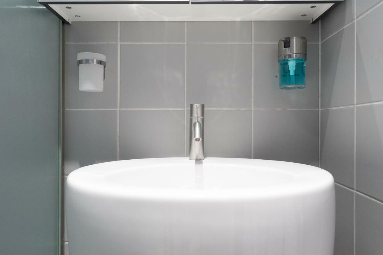 Vintage Design Vienne